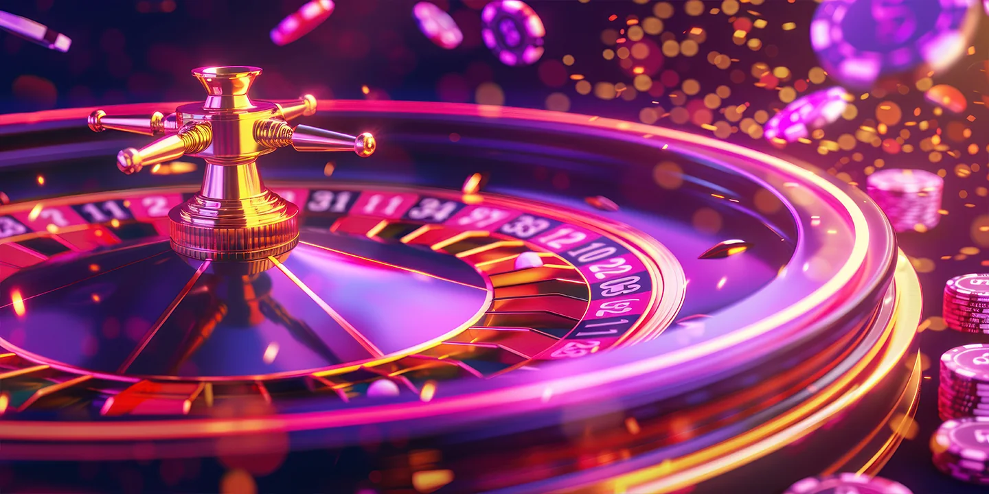 Minh họa Slot tại NN88