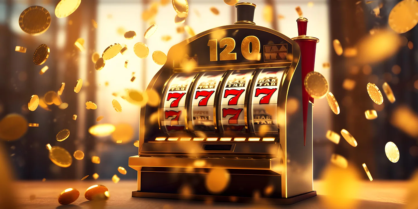 Minh họa chủ đề slot của NN88